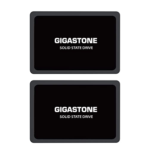 SSD 250gb 2.5インチ」の人気商品一覧 | 安い商品を通販サイト